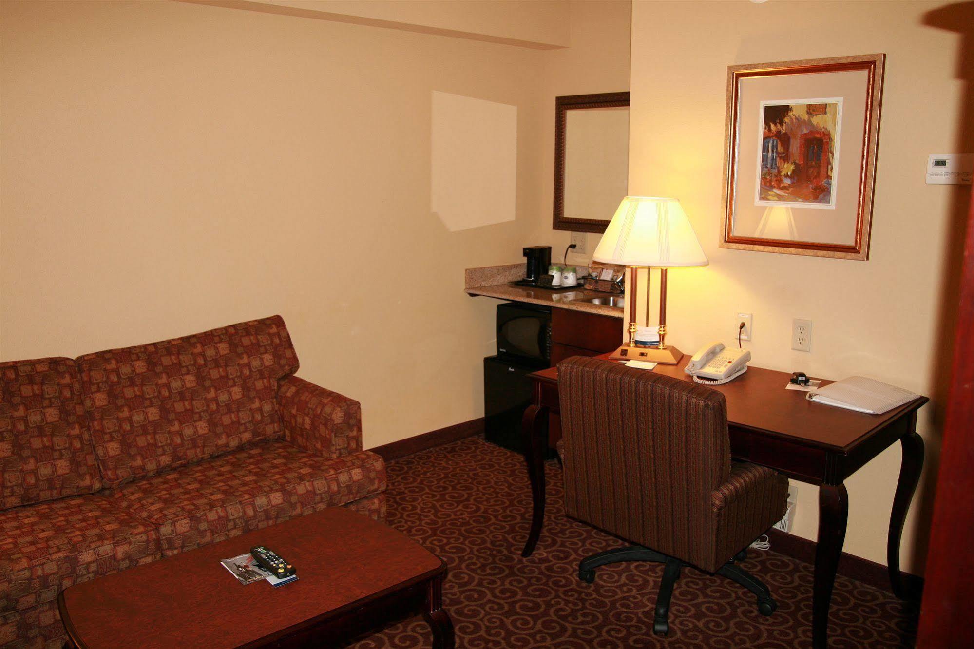 Hampton Inn Bennington Exterior foto